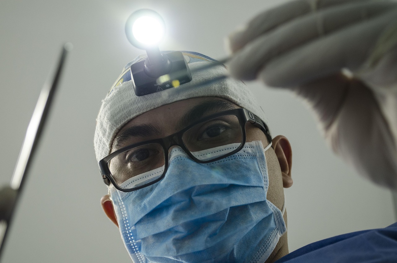 dentist, operation, teeth, lamp, clinic, dental, medicine, dentistry, hygiene, doctor, gray doctors, gray medicine, gray teeth, gray lamp, dentist, dentist, dentist, teeth, doctor, doctor, doctor, doctor, doctor